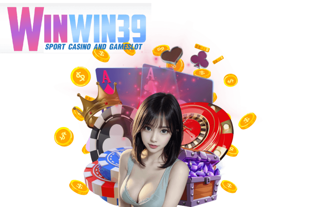 winwin39
